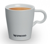 Set 12 cesti Profesionale 70 ml Espresso Nespresso