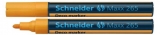 Marker deco 265 Schneider portocaliu