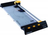 Trimmer Proton A3 Fellowes