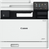 Multifunctional laser A4 color Canon MF752Cdw