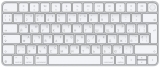 Magic Keyboard with Touch ID for Mac models with Apple silicon (USB–C) - Ukrainian