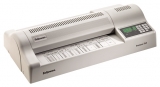 Laminator profesional Proteus, A3, 6 role, laminare la cald sau la rece, Fellowes