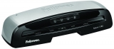 Laminator Saturn 3i, A3, 2 role, kit folii inclus, Fellowes