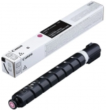 Cartus toner original Canon C-EXV64M magenta 25k