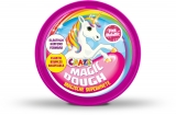 Plastilina Magica - Unicorn Craze