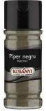 Piper negru macinat Kotany 50g