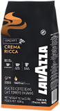 Cafea boabe Lavazza, Expert crema Ricca, 1kg