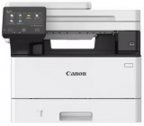 Multifunctional laser A4 mono fax Canon MF465dw