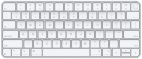 Tastatura Apple Magic, Touch ID - US English