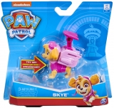 PATRULA CATELUSILOR FIGURINA SKYE SPIN MASTER