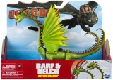 Figurina Dragon in actiune Barf si Belch Spin Master