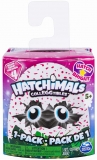Figurina Hatchimals in ousor Spin Master