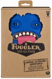 Creaturi Neintelese de plus Fugglers, 25 cm, albastru Spin Master