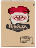 Creaturi Neintelese de plus Fugglers, 31 cm, rosu Spin Master