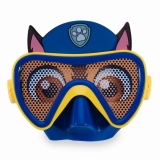 SWIMWAYS MASCA PATRULA CATELUSILOR CHASE PENTRU INOT SI SCUFUNDARI SPIN MASTER