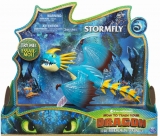 Figurina Stormfly Dragoni Deluxe Spin Master
