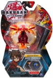 Figurina bila Bakugan Ultra Hyper Dragonoid Spin Master