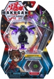 Figurina bila Bakugan Ultra Darkus Hyper Dragonoid Spin Master