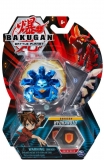 Figurina bila Bakugan Hydranoid Spin Master