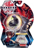 Figurina bila Bakugan Skorporos Spin Master
