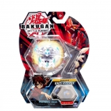 Figurina bila Bakugan Haos Vicerox Spin Master