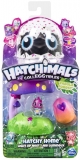 Padurea Fermecata pentru figurine Hatchimals Spin Master