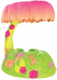 Gradina Stralucitoare pentru figurine Hatchimals Spin Master
