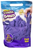Nisip Kinetic Sand, 900 gr, violet Spin Master