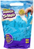Nisip Kinetic, 900 gr, albastru Spin Master