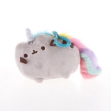 PLUS PISICUTA BRELOC PUSHEEN UNICORN 13CM SPIN MASTER