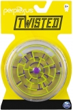 Joc puzzle labirint Perplexus Twisted Spin Master