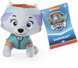 PATRULA CATELUSILOR MINI PLUS EVEREST 13CM SPIN MASTER