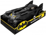 Masina lui Batman 15 cm Spin Master