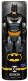Figurina Batman cu 11 puncte de articulatie, 30 cm, Spin Master