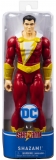 Figurina Supererou Shazam, 11 puncte mobile, 29 cm, Spin Master