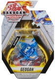 Figurina Bakugan S3 Geogan Stringzer Spin Master