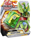 Figurina Bakugan S3 Geogan Deka Talan Spin Master