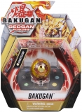 Figurina Bakugan S3 Geogan Spartillion Spin Master