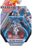 Figurina bila Bakugan S3 Ultra Dragonoid Spin Master