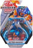 Figurina bila Bakugan S3 Ultra Pincitaur Spin Master