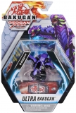 Figurina bila Bakugan S3 Ultra Viloch Spin Master