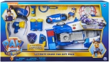 PATRULA CATELUSILOR SET ACCESORII SPIN MASTER