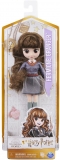 Figurina Hermione 20 cm Harry Potter Spin Master