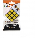Cub Rubik Original 3 x 3 Spin Master