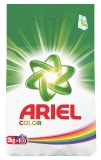 Detergent automat Color 2 kg Ariel 