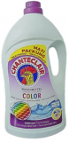 Detergent lichid pentru rufe colorate ChanteClair, 80 spalari, 3.6L
