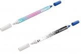 Carioca corectoare Super Pirat, varf M, Pelikan