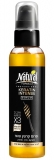Serum pentru stralucire formula profesionala Natural Keratin 145 ml Sano