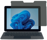 Filtru de confidentialitate Kensington, pentru Surface Go, 10.0