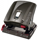 Perforator metalic 35 coli Advance Maped